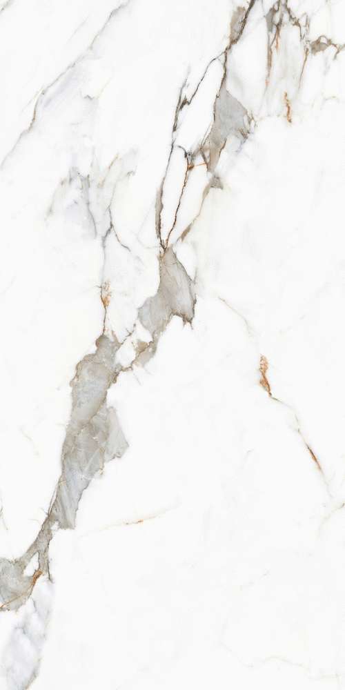 Carving Gold 60x120 (600x1200)