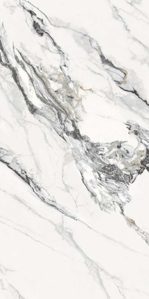 Carving Gold 60x120 (600x1200)