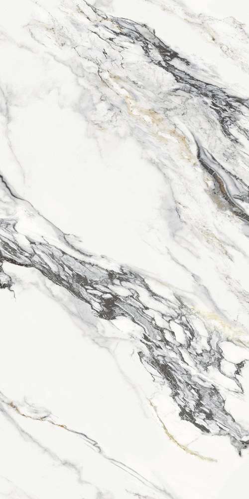 Carving Gold 60x120 (600x1200)