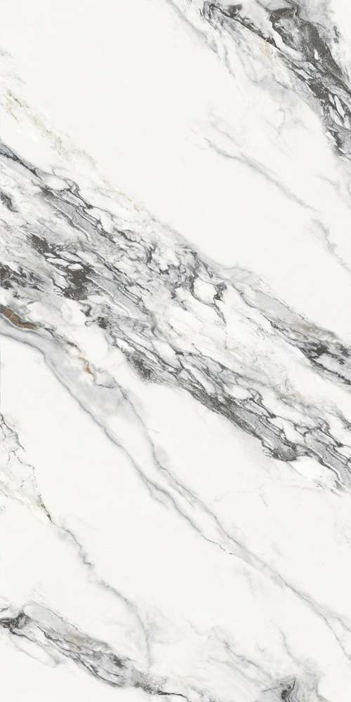 Carving Gold 60x120 (600x1200)