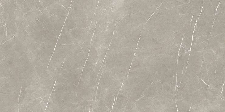 Дали Керамико Classic Stone Matt 60x120