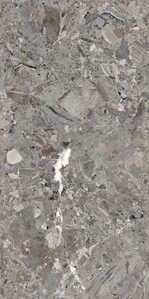 Дали Керамико Deep Rock Glossy 60x120