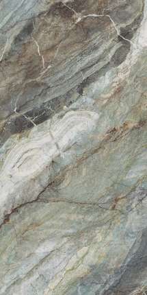 Дали Керамико Eden Garden Shape Touch 60x120