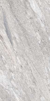 Дали Керамико Eden Grey Shape Touch 60x120