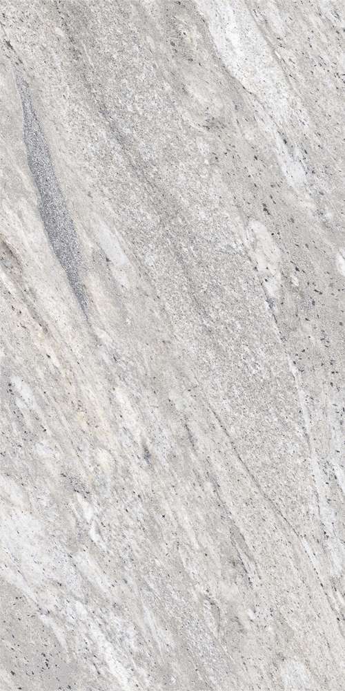 Grey Shape Touch 60x120 (600x1200)