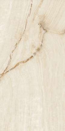 Дали Керамико Eden Pearl Shape Touch 60x120