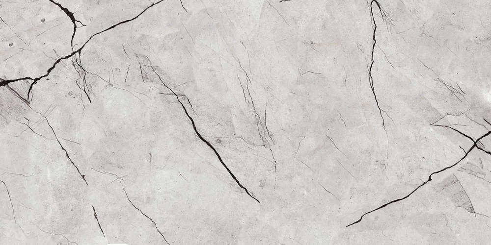 Grey Glossy 60x120 (1200x600)