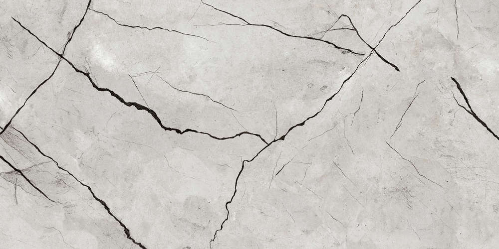 Grey Glossy 60x120 (1200x600)