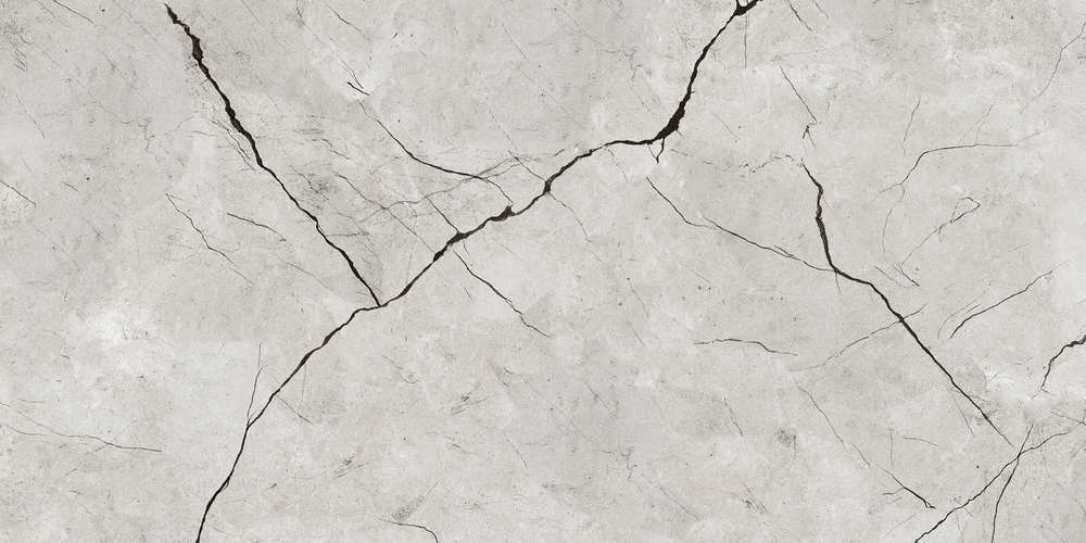 Grey Glossy 60x120 (1200x600)