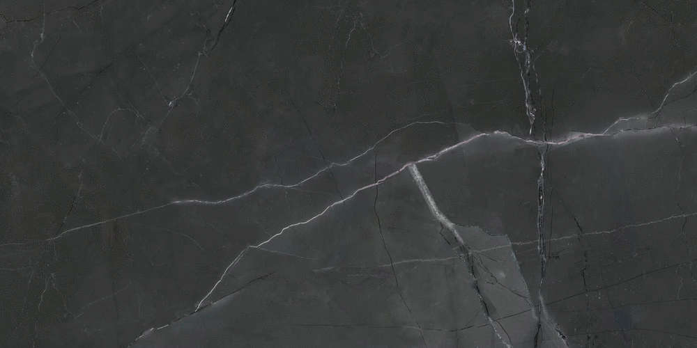 Black High Glossy 60x120 (1200x600)