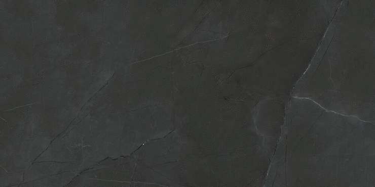 Дали Керамико Empire Black High Glossy 60x120