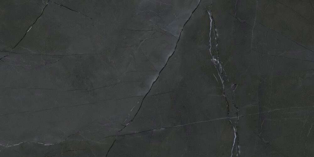 Black High Glossy 60x120 (1200x600)