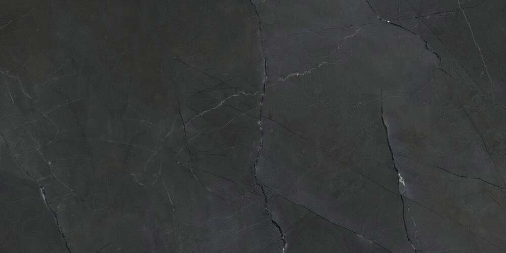 Black High Glossy 60x120 (1200x600)