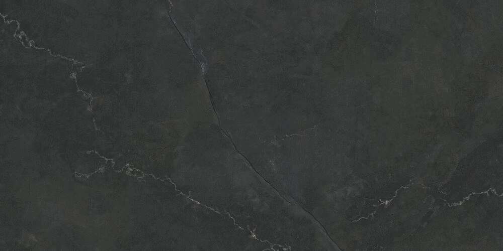 Black High Glossy 60x120 (1200x600)