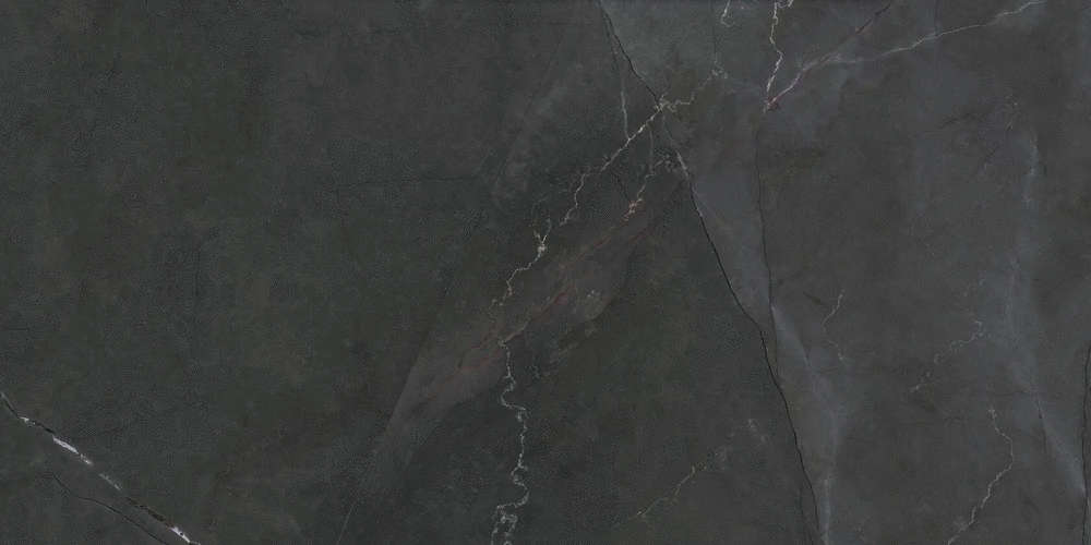 Black High Glossy 60x120 (1200x600)