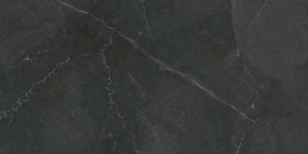 Black High Glossy 60x120 (1200x600)