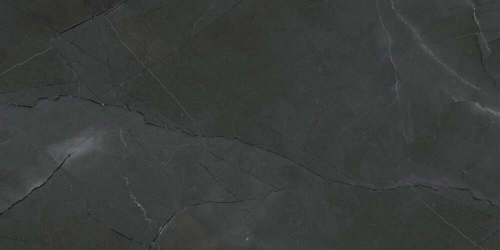 Black High Glossy 60x120 (1200x600)