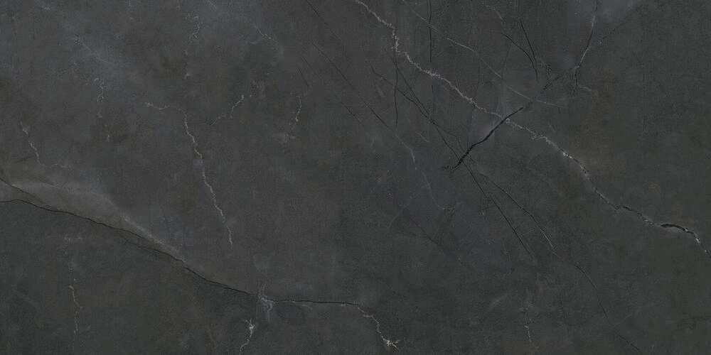 Black High Glossy 60x120 (1200x600)