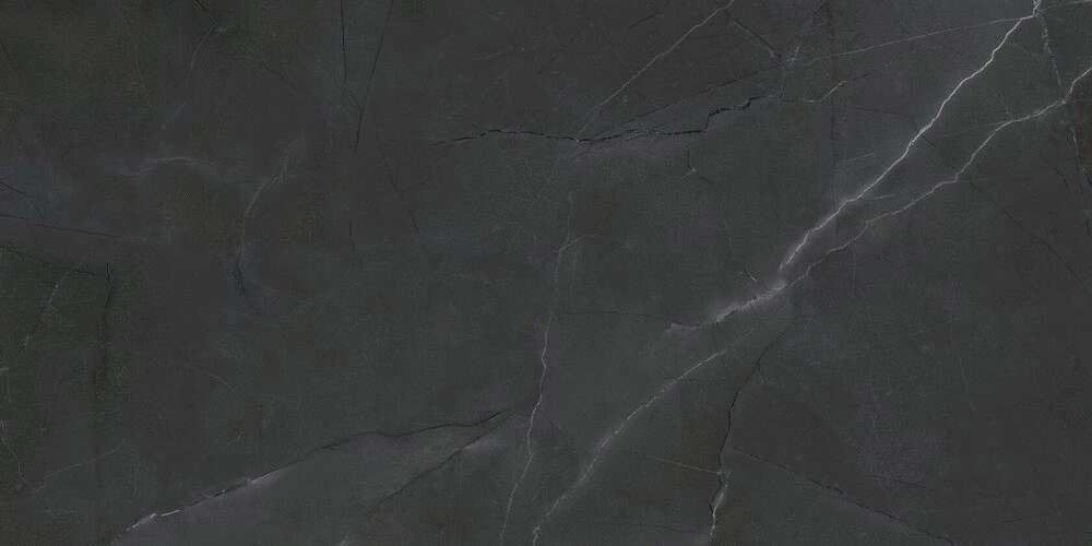 Black High Glossy 60x120 (1200x600)