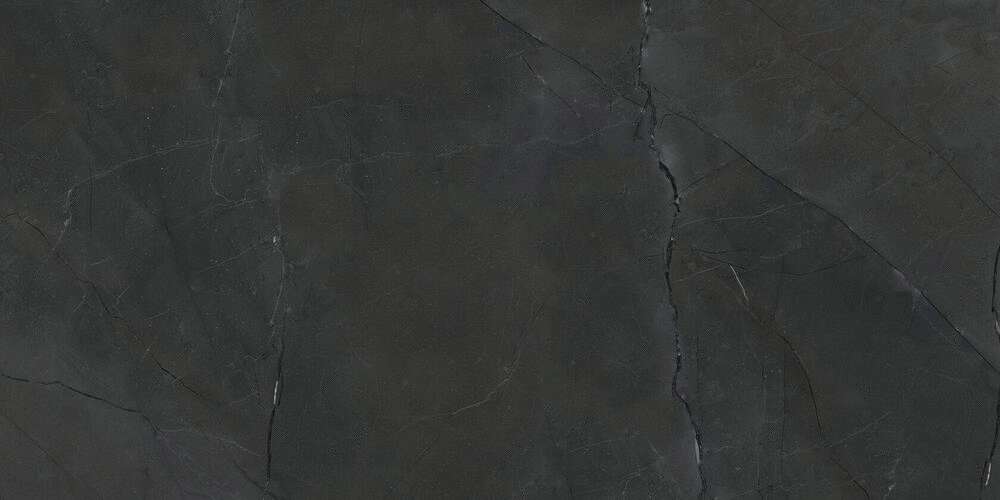 Black High Glossy 60x120 (1200x600)