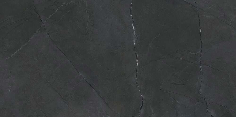 Black High Glossy 60x120 (1200x600)