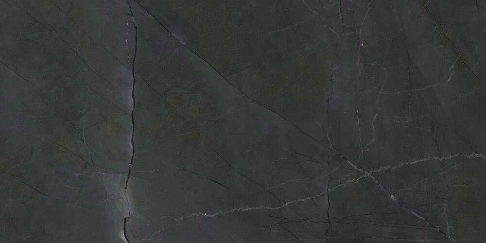 Black High Glossy 60x120 (1200x600)