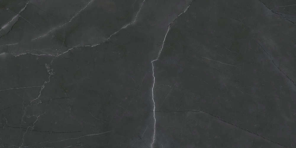 Black High Glossy 60x120 (1200x600)