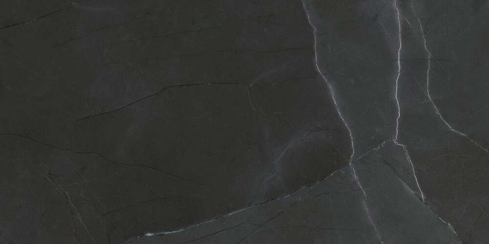 Black High Glossy 60x120 (1200x600)