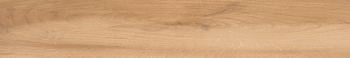 Matt 20x120 (1200x200)