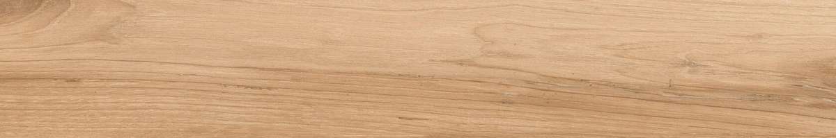 Matt 20x120 (1200x200)