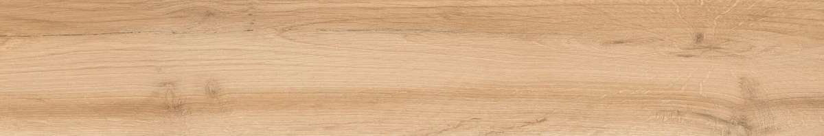 Matt 20x120 (1200x200)