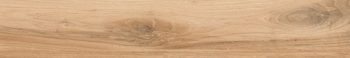 Matt 20x120 (1200x200)