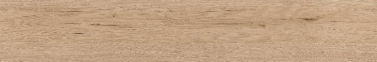 Oak Carving 20x120 (1200x200)