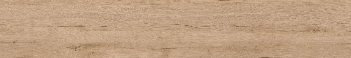 Oak Carving 20x120 (1200x200)