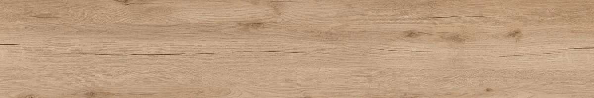 Oak Carving 20x120 (1200x200)