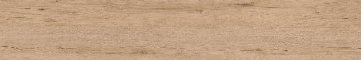 Oak Carving 20x120 (1200x200)