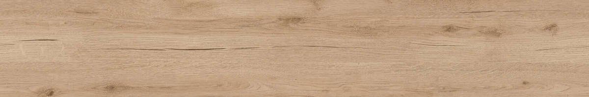 Oak Carving 20x120 (1200x200)