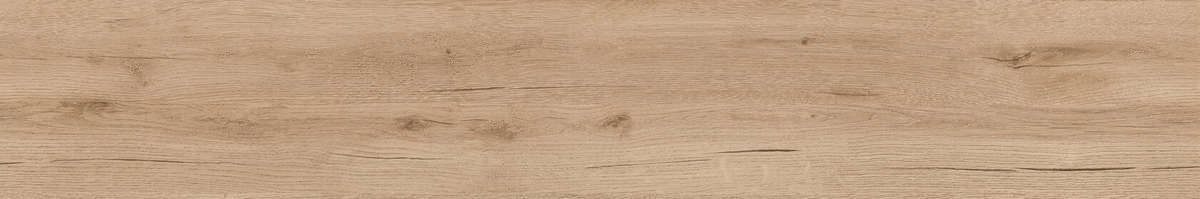 Oak Carving 20x120 (1200x200)