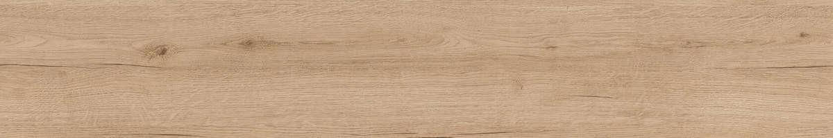 Oak Carving 20x120 (1200x200)