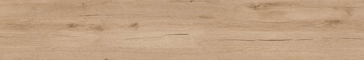 Oak Carving 20x120 (1200x200)