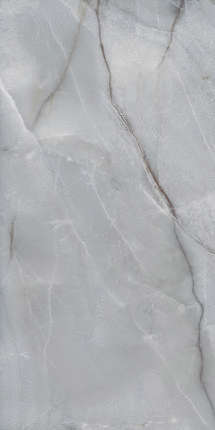 Дали Керамико Ice Onyx Glossy 60x120