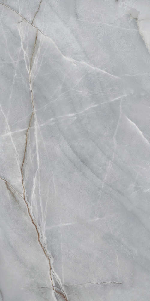 Glossy 60x120 (600x1200)