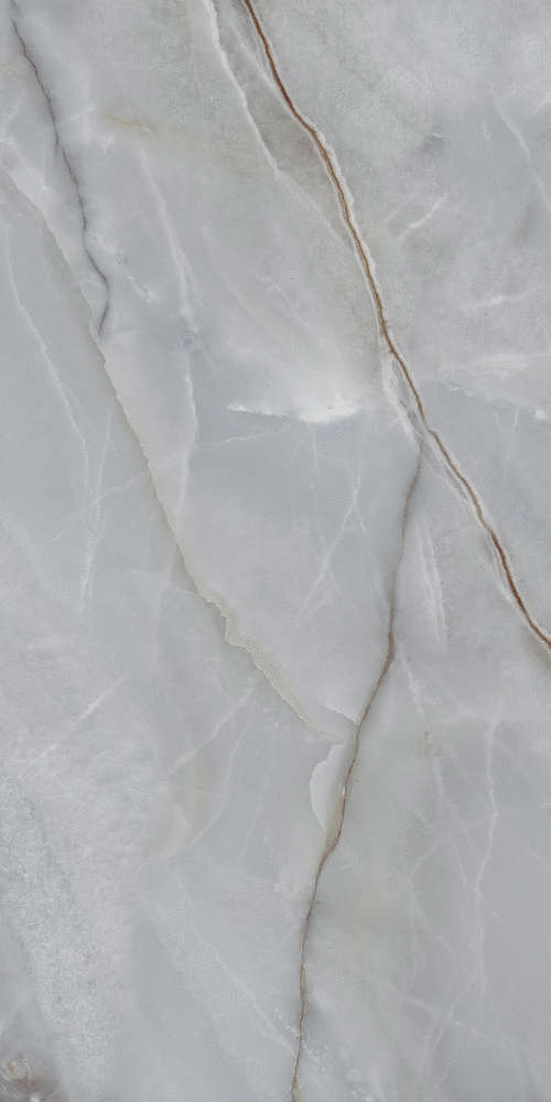 Glossy 60x120 (600x1200)