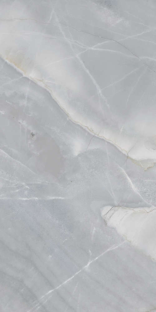 Glossy 60x120 (600x1200)