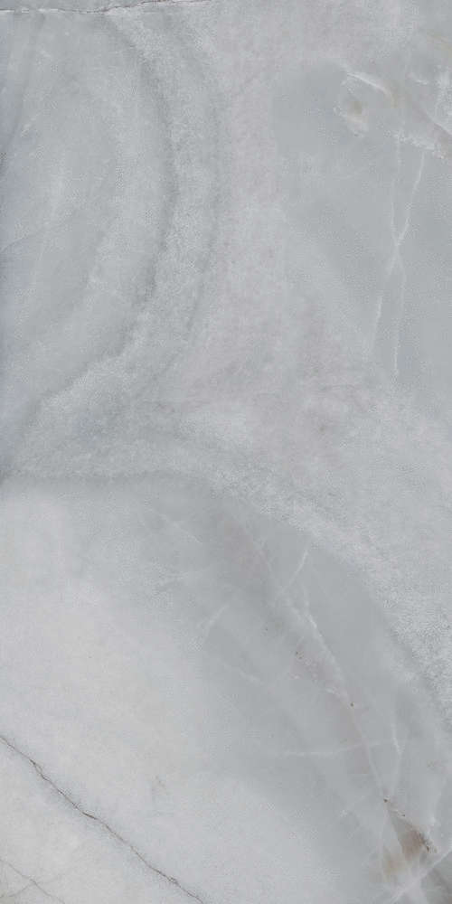 Glossy 60x120 (600x1200)