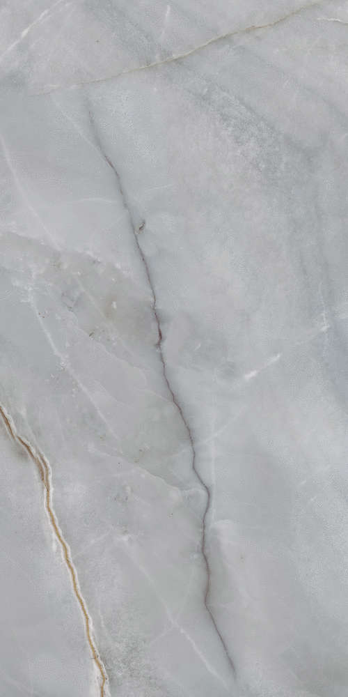 Glossy 60x120 (600x1200)