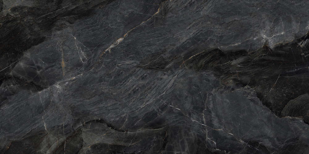 Nero High Glossy 60x120 (1200x600)