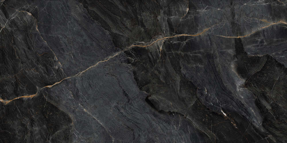 Nero High Glossy 60x120 (1200x600)