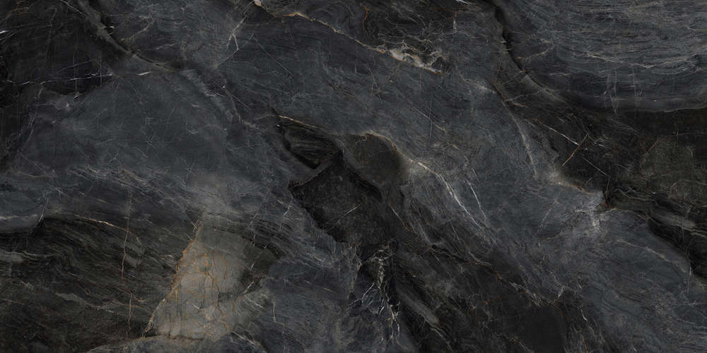 Nero High Glossy 60x120 (1200x600)