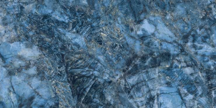 Дали Керамико Kalypso High Glossy 60x120